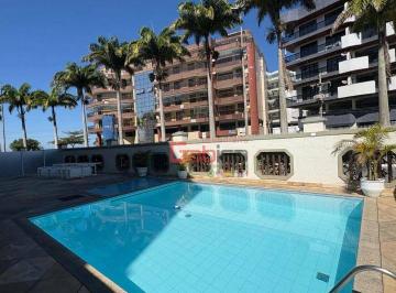 41aa2cb697b4ae78d7f358e08d6a25d6615d6c3b · Apartamento com 3 dormitórios, 110 m² - venda por R$ 850.000,00 ou aluguel por R$ 4.973,00/mês - Pra