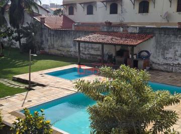 8c388e9ab295a9ea089a9636c7f6d86e3b12005f · Casa com 2 dormitórios à venda, 150 m² por R$ 295.000,00 - Peró - Cabo Frio/RJ