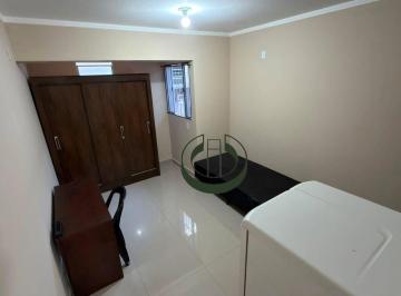 af1451ce1eb20d302a72aac3390329711ba9edea · Kitnet com 1 dormitório para alugar, 20 m² por R$ 2.040,00/mês - Cidade Universitária - Campinas/SP