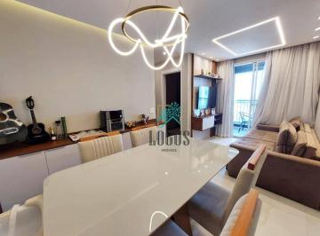 007900f5c7d662243efcf0f0d70b62f31ff89afd · Apartamento com 2 dormitórios para alugar, 50 m² por R$ 3.425,89/mês - Rudge Ramos - São Bernardo do