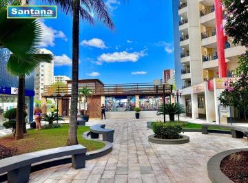 ce38458547afbceed19b8b0c8e70b4ab3b78f1b3 · Apartamento com 1 dormitório à venda, 44 m² por R$ 120.000 - Residencial Eldorado Park -- Caldas Nov