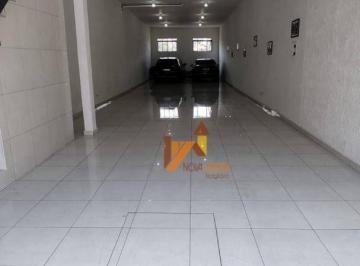 7427ad2ec14769f8ac7b8cf273fcaaf7693d4183 · Sobrado com 2 dormitórios à venda, 280 m² por R$ 870.000,00 - Jardim Utinga - Santo André/SP