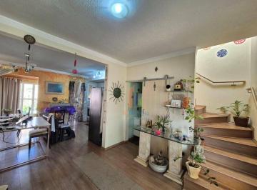 be12f01d8444d6fa3474723f84ae1661bb6b531a · Casa com 2 dormitórios à venda, 64 m² por R$ 429.000 - Villa Flora - Hortolândia/SP