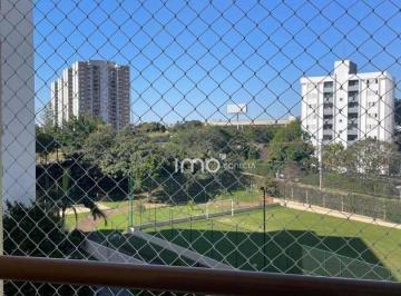 28e21bfaec73567b309bc023521609c3b811478f · APARTAMENTO PARA LOCAÇÃO NO RESIDENCIAL ANCHIETA - JUNDIAÍ/SP
