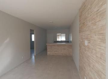3d22c9f5e397f8ee4a3437f981fb663791c87abc · Casa com 2 dormitórios à venda, 80 m² por R$ 320.000,00 - Várzea das Moças - São Gonçalo/RJ