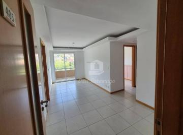 8ac8f6fdadfe3ac26a1a60d3753e00c41ae4234d · Apartamento 2 Quartos venda Maria Paula