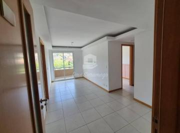 167b2cfe43ca242e7cb55a5fcf45974b6fcc3935 · Apartamento com 2 dormitórios à venda, 58 m² por R$ 360.000,00 - Maria Paula - Niterói/RJ