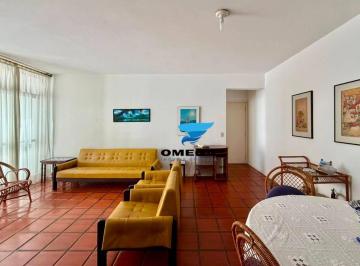 0ee1f49ae34d888e0e7c3ca3ab7cc0c499d215bc · Apartamento á venda na praia das Pitangueiras no Guarujá I Omega Imoveis