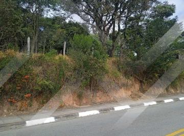 6dc147a9084bffd45c0b0cfa436db35aa6c452af · TERRENO A VENDA EM SANTANA DE PARNAIBA