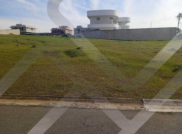 732fb19842389aebb8f8f1e027455487604d5100 · TERRENO A VENDA CONDOMINIO ALTAVIS ALDEIA DA SERRA