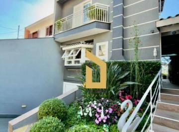 60543bc8bc0661e4c395b2b79e4d0418cfeaf670 · Sobrado á venda | 480m² | 5 dormitórios | 4 suítes | 5 vagas | Água Fria - São Paulo/SP.