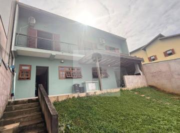 15f09472f5d0fa65b6deda47062e3a16629b5fb2 · Casa para venda ou locação no San Conrado, Campinas/SP