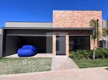 209682ae04ca9ff44eeacfca006db0451780b278 · Casa  à venda, 166 m² por R$ 2.363.400 - Residencial Sainte Helene - Campinas/SP