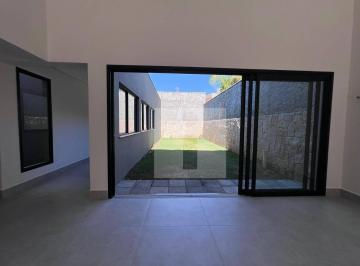 e802916d03df508454ba724ea766a3f4ff886971 · Casa à venda, 166 m² por R$ 2.363.400 - Residencial Sainte Helene - Campinas/SP
