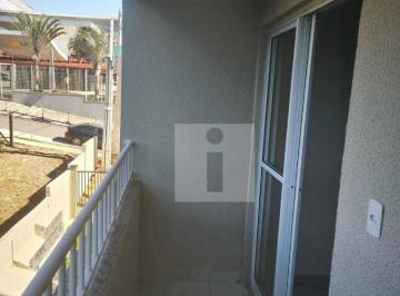 f02197a28f65a2685cf8db3f4f26ab48aac66277 · Apartamento a venda no condomínio Capri Village, na região de Sousas - Campinas - SP
