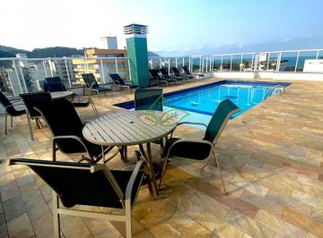 Imagem do Imóvel · Apartamento 3 dormitórios - Praia das Toninhas - Ubatuba/SP
