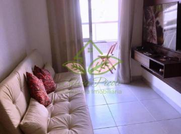 Imagem do Imóvel · Apartamento 3 dormitórios - Praia da Toninhas - Ubatuba?SP