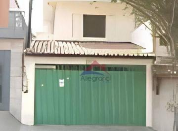 9a83cebd226bf0fc4d733c609272bc7cb6c805b6 · Casa com 5 dormitórios à venda, 130 m² por R$ 1.100.000,00 - Belenzinho - São Paulo/SP