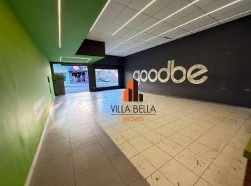 857a6d1fcadc8ec17f01eeccb15dd569b31a7bce · Salão para alugar, 370 m² por R$ 12.000,01/mês - Parque das Nações - Santo André/SP