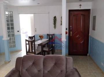 dcf2b9e260e5cdb98a21ee0621fa0e4ea19170ee · Apartamento com 3 dormitórios à venda, 92 m² por R$ 490.000,00 - Alto da Mooca - São Paulo/SP