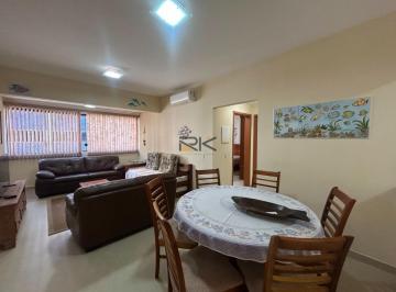 Imagem do Imóvel · Apartamento no Tenório à venda com 2 dormitórios sendo 1 suíte,1 banheiro social,sala 2 ambientes