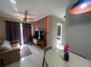 Imagem do Imóvel · Apartamento no Tenório à venda com 2 dormitórios sendo 1 suíte,1 banheiro social,sala 2 ambientes