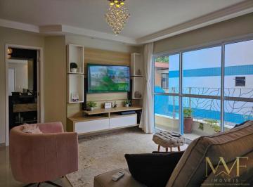 Imagem do Imóvel · APARTAMENTO À VENDA NO ITAGUÁ/BARRA DA LAGOA!