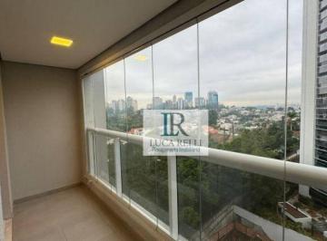 32aa71b3cac8ac8a4cc9143d0b610981537ad69a · Apartamento com 2 dormitórios à venda, 67 m² por R$ 790.000,00 - Empresarial 18 do Forte - Barueri/S