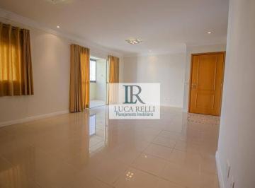 e76aad8ad75e076fc331384294fdac2b99286c6b · Apartamento com 3 suites para alugar, 139 m² - Tamboré - Santana de Parnaíba/SP