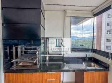 d01be4a4aabab5e89c1e56c156d2cb5f2880c466 · Apartamento com 2 dormitórios, 112 m² - venda por R$ 1.790.000,00 ou aluguel por R$ 14.757,20/mês - 