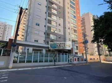 dec432ec11b55dabd56d918bcb7dab4a46fd3a0d · Apartamento pronto para morar com 2 dormitórios à venda ( 1 suíte ) - Royal Park - São José dos Camp