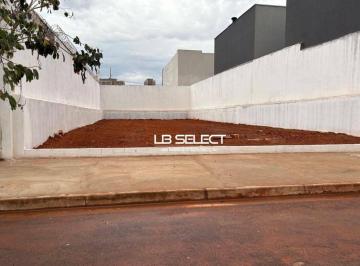 27f9795dc846eb5d62f180127ecc095f331020e0 · Terreno no praça alto umurama com 286 metros quadrados.