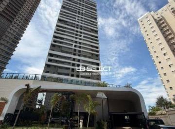 8537ac0ee9332ca82af0c800d83af7333116bbc0 · Apartamento no bairro Karaíba com três suítes e varanda gourmet completa.