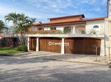 6ce75a82d1daa5f96ec0dccd261dce8e36fec818 · Casa ampla em localização privilegiada no Jardim Eltonville em Sorocaba