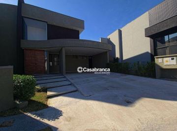 8d08d4ed8c380e112439ca9c8a872969899db20e · Sobrado com 4 dormitórios para alugar, 419 m² por R$ 15.000,00/mês - Jardim Europa - Sorocaba/SP