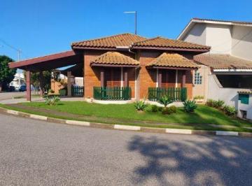 22e5c2eab974d3c2e02ef26d742aacc8317423ad · Casa a venda no Condomínio Ibiti do Paço com 3 quartos, Sorocaba/SP.