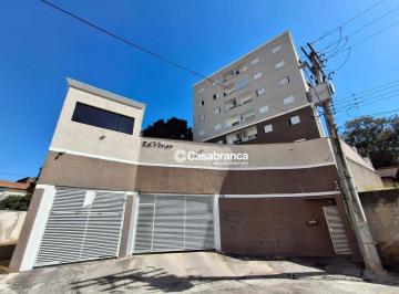 a4a0f88b72c03f102ebc331484f92a8b043c0ec5 · Apartamento com 3 quartos à venda, 63 m² por R$ 410.000 - Vila Progresso - Sorocaba/SP