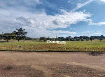b85456c377e4942033caa3dec98a6aa69ab348e3 · Terreno à Venda – 250 m² . Em frente à Portaria Raposo Tavares | Evidence Residencial – Araçoiaba da