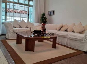 Sala · Casa com 3 dormitórios, 174 m² - venda por R$ 1.500.000,00 ou aluguel por R$ 9.238,00/mês - Vila Day