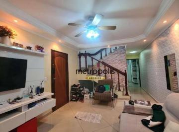 Sala · Sobrado com 3 dormitórios à venda, 110 m² por R$ 650.000,00 - Jardim Ivone - São Paulo/SP