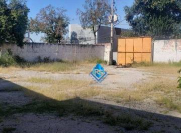 3aee2a95f84d62f78b74873287a9ab933ae2883c · Terreno para alugar, 648 m² - Vila Alto de Santo André - Santo André/SP