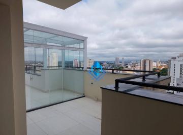 fc2437896408d912ee7d05ff8b43e13dd785aa28 · Cobertura com 3 dormitórios, 181 m² - venda por R$ 2.000.000,00 ou aluguel por R$ 10.358,33/mês - Vi