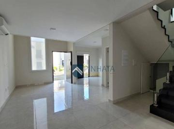 6d361c029a1c952caca268342d5bee697472d021 · Casa com 3 dormitórios para alugar, 145 m² por R$ 8.719,50/mês - São Joaquim - Vinhedo/SP