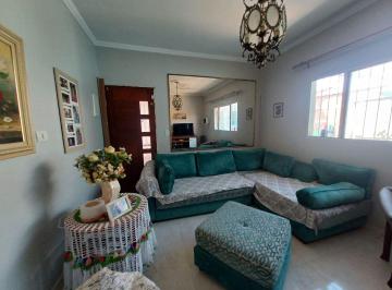8b8835a609b8742752bc3690833007bf3058d436 · Casa com 3 dormitórios à venda, 96 m² por R$ 680.000,00 - Tupi - Praia Grande/SP