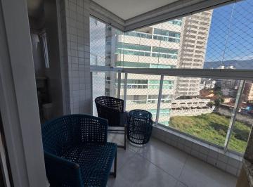 9157f9c1d4bf7586e7e6ce387a3a4b7bfc126467 · Apartamento com 1 quarto à venda, 44 m² por R$ 372.000 - Vilamar - Praia Grande/SP