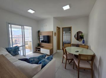 9c3abdcc60d88389ec67b21cf7877972a406f550 · Apartamento com 1 quarto à venda, 44 m² por R$ 372.000 - Vilamar - Praia Grande/SP