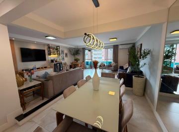 75459ac9d6b2694fcc62e58d91bb12866fd7f994 · Apartamento com 3 quartos à venda, 155 m² por R$ 1.650.000 - Vila Matias - Santos/SP