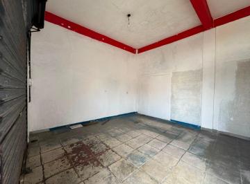 b82fcc6949f38cda420f2dd1f1401cec78d2248d · Loja para alugar, 33 m² por R$ 2.500,00/mês - Mirim - Praia Grande/SP