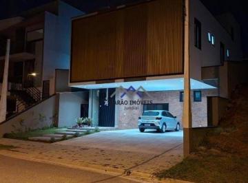 4343d957a2ee9fb2f11b910ab6e52f2d70340868 · Casa com 4 dormitórios à venda, 276 m² por R$ 3.405.000,00 - Corrupira - Jundiaí/SP