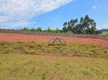 ce788ead7417878ae03af9e7aa7763254497d136 · Terreno à venda, 1000 m² por R$ 1.045.000,00 - Ivoturucaia - Jundiaí/SP